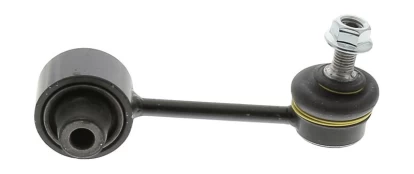 šarnyro stabilizatorius MOOG SU-LS-13523 kaina