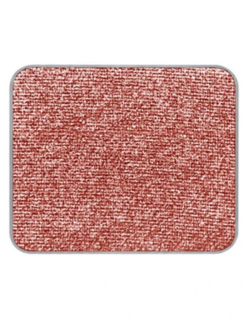 Shu Uemura, Eye Shadow, Eyeshadow Compact, 270, Soft Copper, 1.4 g