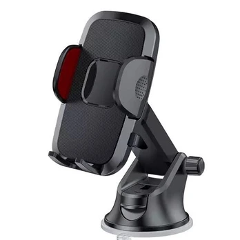 XTrobb 360 Holder