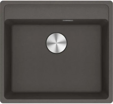 Maris MRG 610-52 (114.0715.519)