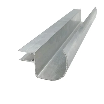 Latakas, 10 mm, po 2,10 m