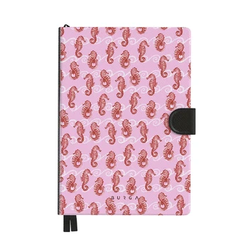 Coral Reef - Infinity Planner