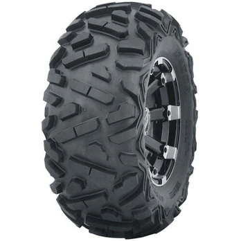 Keturračio padanga 27X9-14 6PR WANDA P350