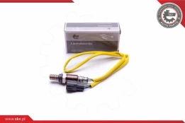 Lambda jutiklis ESEN SKV 09SKV440 kaina