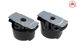 Stebulės laikiklio įvorė SIDEM 805304 KIT