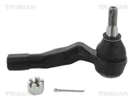 Skersinės vairo trauklės galas TRISCAN 8500 14157