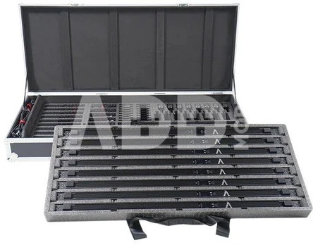 Aputure INFINIBAR PB12 8-Light Kit