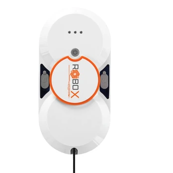 Langų valymo robotas ROBOX PRO