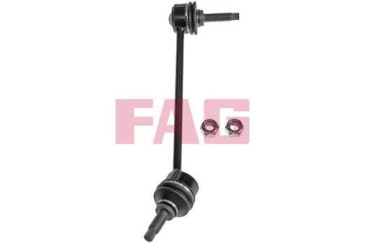 Šarnyro stabilizatorius FAG 818 0298 10