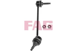 Šarnyro stabilizatorius FAG 818 0298 10 kaina