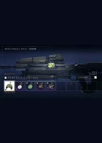 Halo Infinite DLC