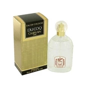 Odekolonas Guerlain Du Coq EDC vyrams 100 ml