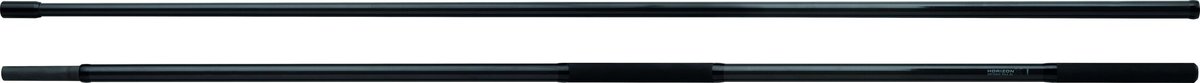 Jaukinimo kotas Fox Baiting Pole, 6 ft, 1 vnt.