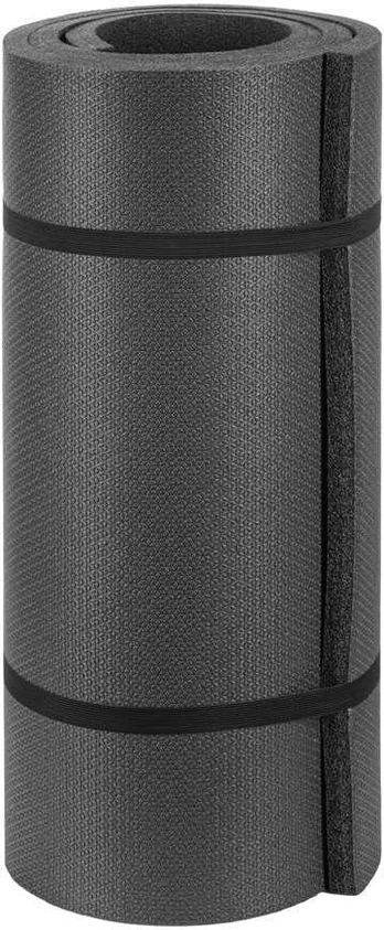 M-Tac Sead kilimėlis 20 mm (60x180 cm)