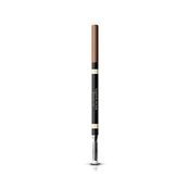 Max Factor Eye Shadow Brush Brow Shaper 1 g Moterims