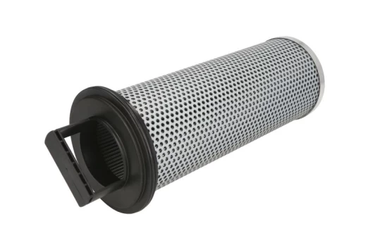 Hidraulikos filtras MANN-FILTER HD 11 006