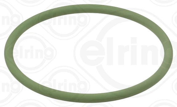 Tarpiklis ELRING 847.040