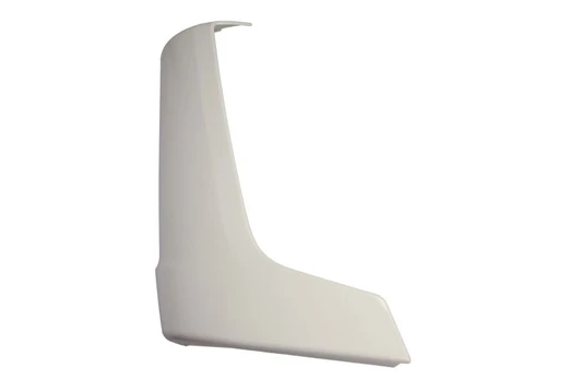 Plastikinės detalės 907.11180