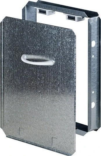 AWENTA dangtis Awenta MMC MMC18 cinkuotas