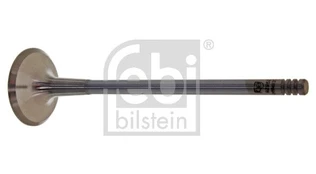 Angos vožtuvas FEBI BILSTEIN 29628