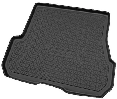Usorteret Bagagerumsbakke Ford Mondeo STC 1993-2000