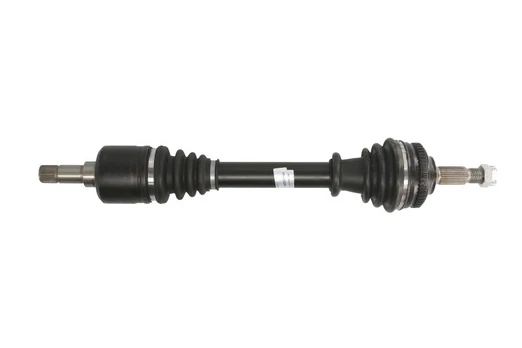 pusašis POINT GEAR PNG72270