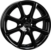 5,5X14 BORBET LV4 4/108 ET24 CH65,1