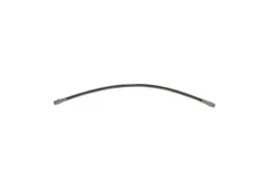 BOSCH 1 987 476 392 Brake hose kaina