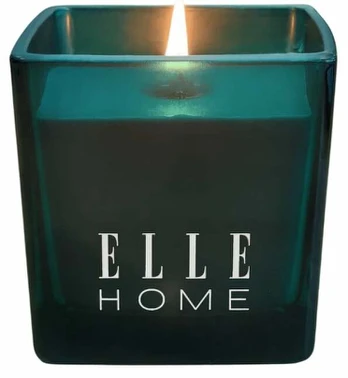 Elle Home Sapin