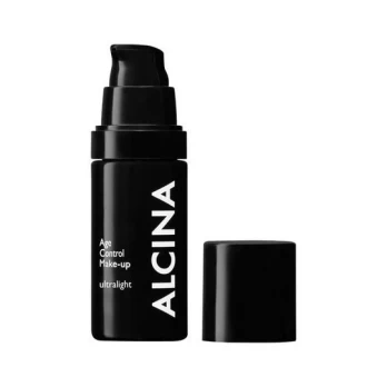 Alcina - Eau De Toilette Spray (Age Control Make-up ) 30 ml - Medium