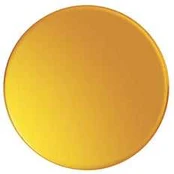 xTool lazerinis Lens for P2