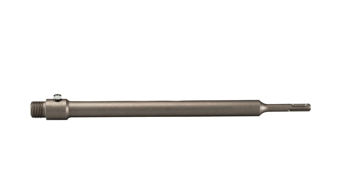 Centravimo priedas Makita D-74005 D-74005, 350 mm