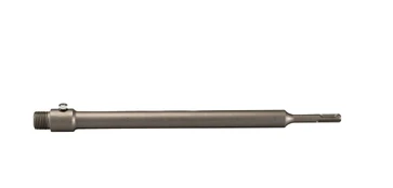 Centravimo priedas Makita D-74005 D-74005, 350 mm kaina