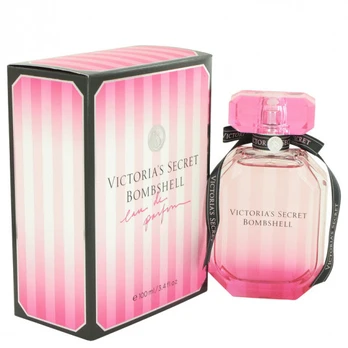 Victoria's Secret Bombshell 100ml Moterims EDP