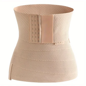 Gimdymo Shaping Pilvo Diržas, Oda
