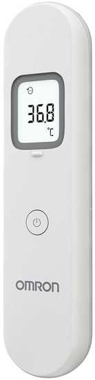 Omron Gentle Temp 730 otsakuumemittari