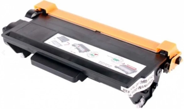 Tonerių kasetė Uprint B.3380-UP, juoda