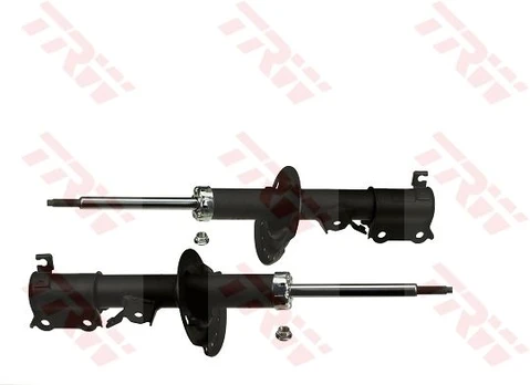 Amortizatorius TRW JGM1353T