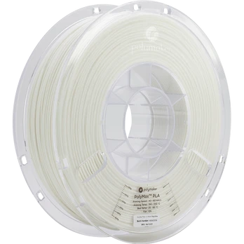 Polymaker PolyMax Tough PLA - 0.75kg - 1.75mm - Baltas