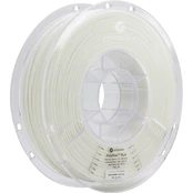 Polymaker PolyMax Tough PLA - 0.75kg - 1.75mm - Baltas kaina
