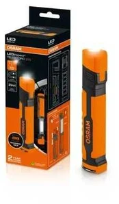 OSRAM LEDINSPECT TELESCOPIC 270