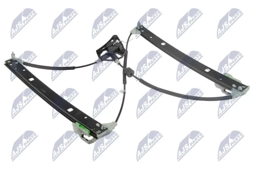 Lango pakėliklis NTY EPS-AU-067