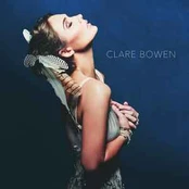 CD Clare Bowen - Clare Bowen