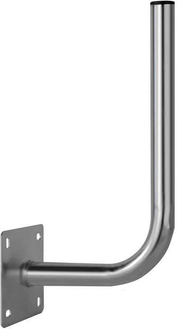Laikiklis antenowy ścienny CORAB USC-38/300/600-H