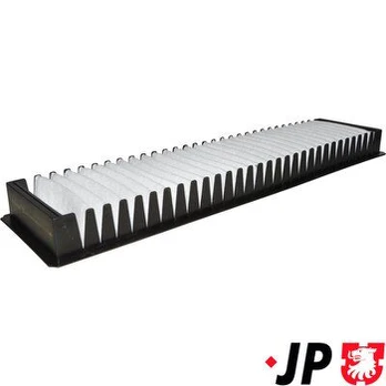 JP GROUP 6028100100 Filtras, salono oras