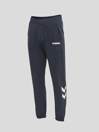 Kelnės unisex Hummel Hmllegacy Regular