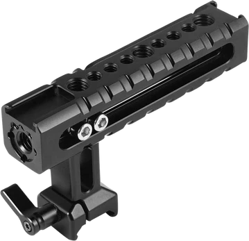 SmallRig 1955 Handle Nato Action Stabilizing