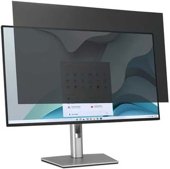 Kensington Blickschutzfilter EQ 2-Wege remov. 27" 16:9