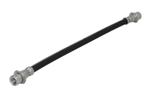 TRW PHA558 Brake hose