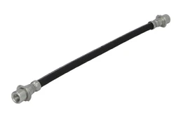 TRW PHA558 Brake hose kaina